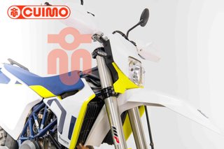 HUSQVARNA 701 ENDURO