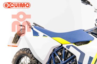 HUSQVARNA 701 ENDURO