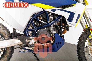 HUSQVARNA 701 ENDURO