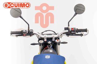 HUSQVARNA 701 ENDURO