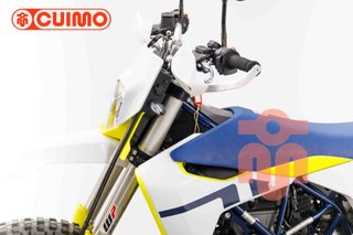 HUSQVARNA 701 ENDURO