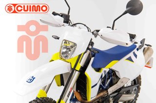 HUSQVARNA 701 ENDURO