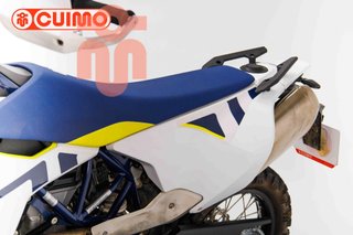 HUSQVARNA 701 ENDURO