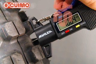 HUSQVARNA 701 ENDURO