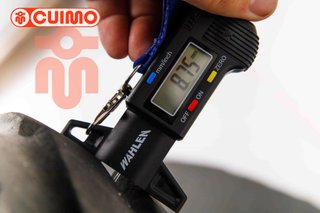 HUSQVARNA 701 ENDURO