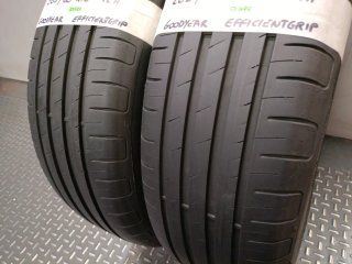 Neumáticos de ocasión 205/60 R16 92H