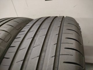 Neumáticos de ocasión 205/60 R16 92H