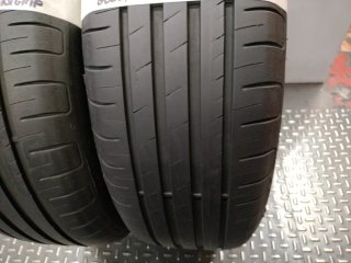 Neumáticos de ocasión 205/60 R16 92H