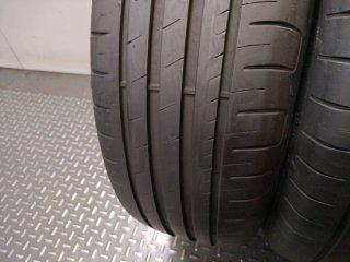 Neumáticos de ocasión 205/60 R16 92H