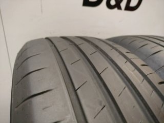 Neumáticos de ocasión 205/60 R16 92H