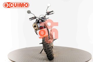 HUSQVARNA 701 ENDURO