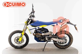 HUSQVARNA 701 ENDURO