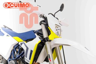 HUSQVARNA 701 ENDURO