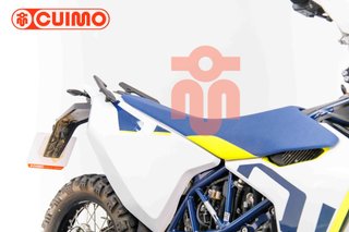 HUSQVARNA 701 ENDURO
