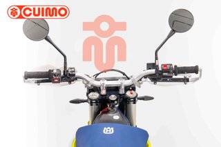 HUSQVARNA 701 ENDURO