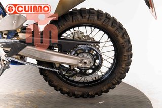 HUSQVARNA 701 ENDURO