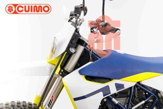 HUSQVARNA 701 ENDURO