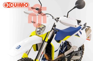 HUSQVARNA 701 ENDURO