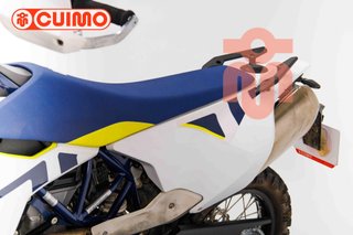 HUSQVARNA 701 ENDURO