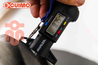 HUSQVARNA 701 ENDURO