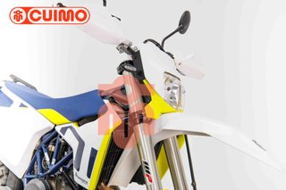 HUSQVARNA 701 ENDURO