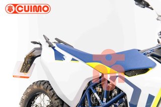 HUSQVARNA 701 ENDURO