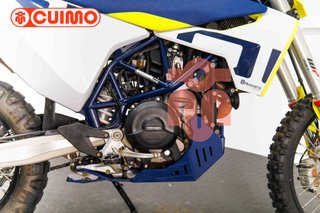 HUSQVARNA 701 ENDURO