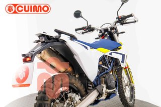 HUSQVARNA 701 ENDURO