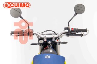 HUSQVARNA 701 ENDURO