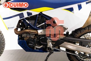 HUSQVARNA 701 ENDURO