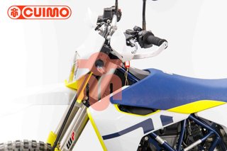 HUSQVARNA 701 ENDURO