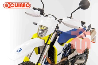 HUSQVARNA 701 ENDURO