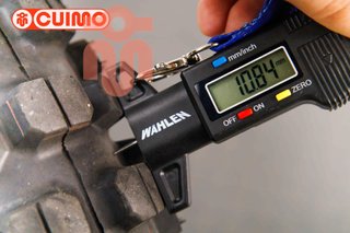 HUSQVARNA 701 ENDURO