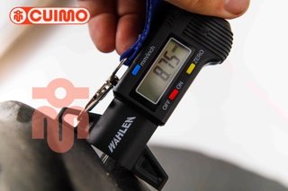 HUSQVARNA 701 ENDURO