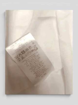 Vestido Caroll Texturizado Gris Talla XL