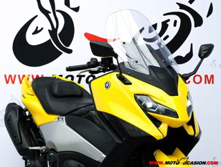 YAMAHA T-MAX 560 -APTA A2-