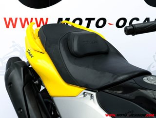 YAMAHA T-MAX 560 -APTA A2-