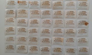 71 Cromos Bimbo El Mundo de las Motos sin repetir