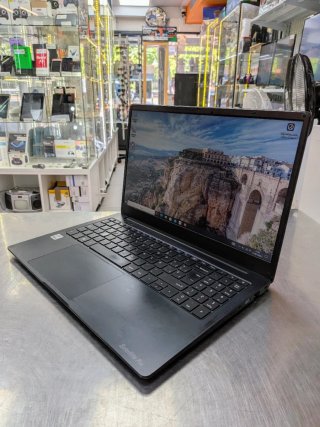 Portátil Toshiba Satellite C50