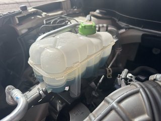 CUOTA 300€ - Suzuki Vitara 2023 4X4 Mild Hybri
