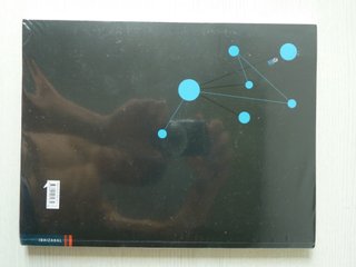 Libros de matemáticas de 2. de bachillerato
