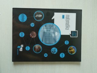 Libros de matemáticas de 2. de bachillerato