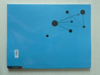 Libros de matemáticas de 2. de bachillerato