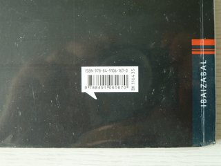 Libros de matemáticas de 2. de bachillerato