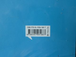 Libros de matemáticas de 2. de bachillerato