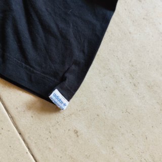 Camiseta Adidas Estampada Talla L