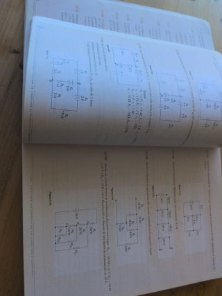 Electrónica general [Ciclos Formativos Profesio...