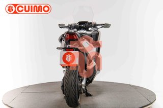 HONDA FORZA 750