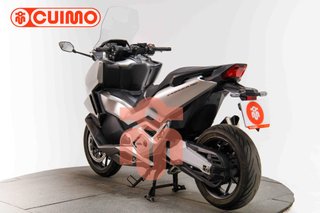 HONDA FORZA 750