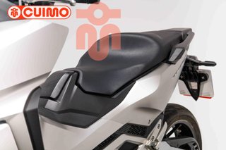 HONDA FORZA 750